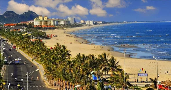 1d715dc4-mot-so-dia-diem-du-lich-o-da-nang-5096893-3339211