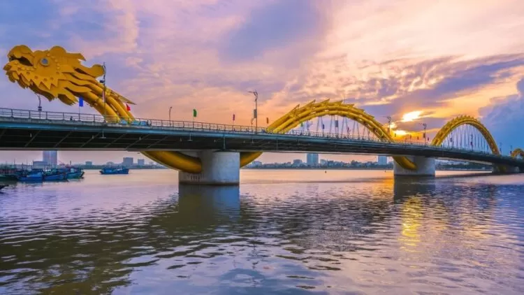 775a0353-nhung-dia-diem-du-lich-trong-thanh-pho-da-nang-5700582-750x422-9590175