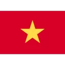 Tiếng Việt