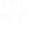 Phản hồi