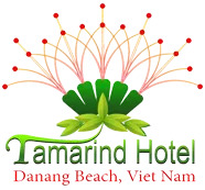 www.tamarindhotel.com.vn