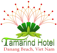 www.tamarindhotel.com.vn