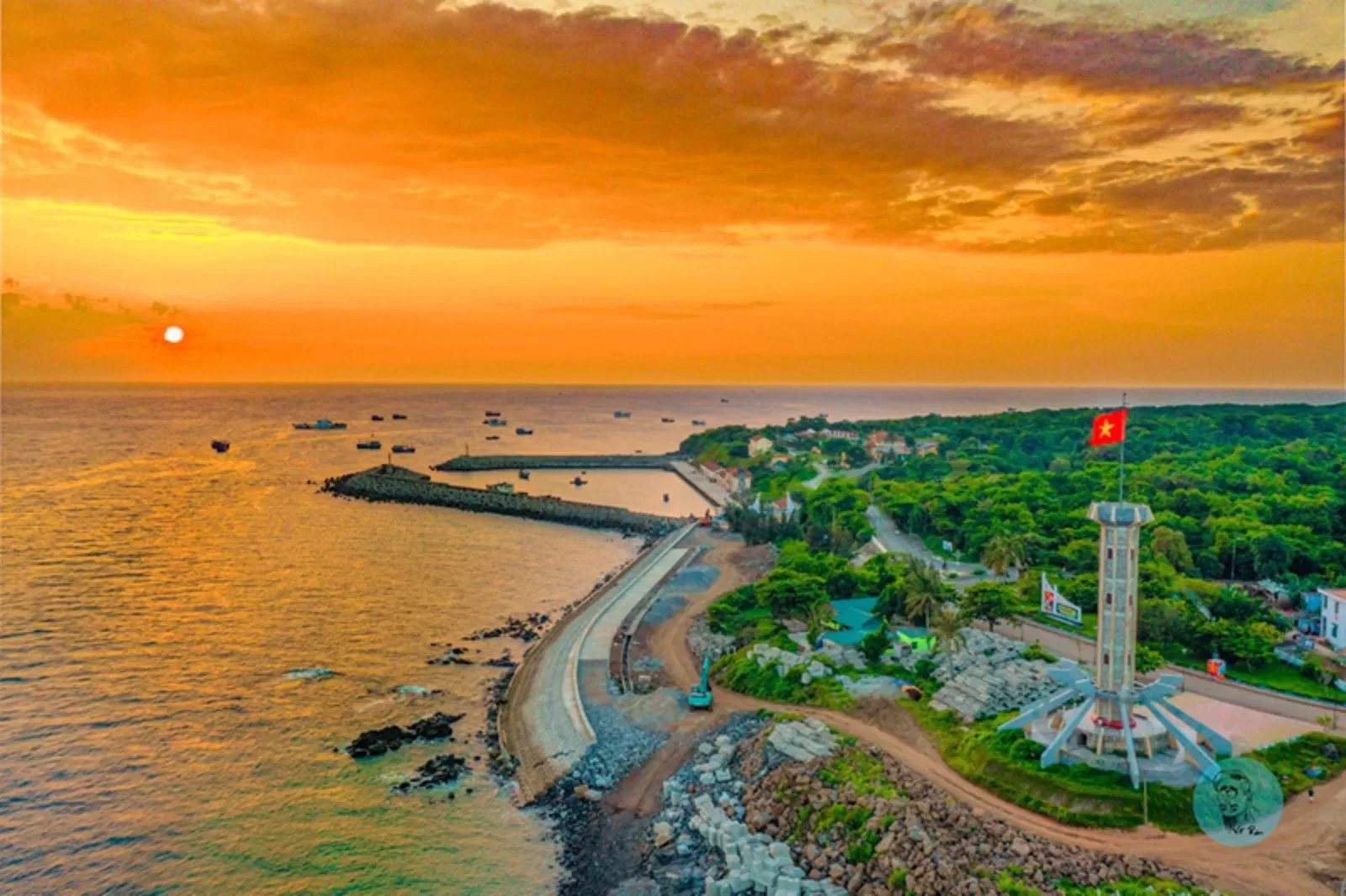 Quảng Trị